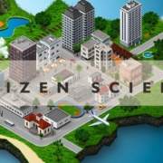 Citizen and Science