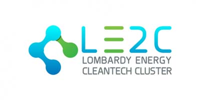 LE2C Lombardy Energy Cleantech Cluster