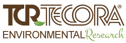 Environmental Research TCR Tecora